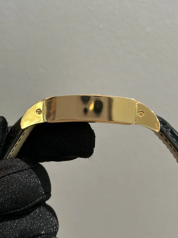 De Grisogono FG ONE N04